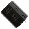 Capacitors - Aluminum Electrolytic Capacitors - EET-UQ2G391KA - Acme Chip Technology Co., Limited