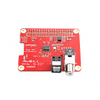 Expansion Boards, Daughter Cards - 1910-1035-ND - DigiKey