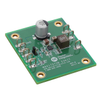 DC/DC & AC/DC (Off-Line) SMPS Evaluation Boards - MAX17575EVKITB#-ND - DigiKey