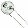 Circuit Protection - PTC Resettable Fuses -- B59751B0120A070 - Image