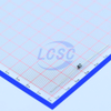 Diodes >> Zener Diodes -- 1N4733A - Image