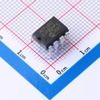 ADC/DAC/Data Conversion >> Digital To Analog Converters (DACs) -- MCP4802-E/P - Image