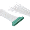 Rectangular Cable Assemblies - 952-4291-ND - DigiKey