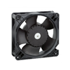 DC Brushless Fans (BLDC) - 381-3430-ND - DigiKey