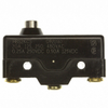 Switches - Limit Switches - HBS2KCB4SD055C - Acme Chip Technology Co., Limited