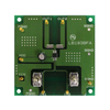 Development Boards, Kits, Programmers - Evaluation Boards - Evaluation and Demonstration Boards and Kits - LB1938FAGEVB - Acme Chip Technology Co., Limited