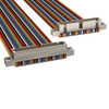 Rectangular Cable Assemblies - M3YYK-3418R-ND - DigiKey