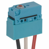 Switches - Limit Switches - ABJ1610619 - Shenzhen Shengyu Electronics Technology Limited