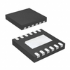 Integrated Circuits (ICs) - Power Management (PMIC) - Special Purpose Regulators - STOD02PUR - Shenzhen Shengyu Electronics Technology Limited