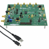 Evaluation and Demonstration Boards and Kits - 296-45611-ND - DigiKey