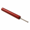 Insertion, Extraction - WM9921-ND - DigiKey