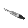 Audio Connectors - 889-TS3PJ-ND - DigiKey
