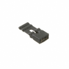 Shunts, Jumpers - 2057-MS2H-1-G-ND - DigiKey