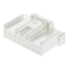 Rectangular Connector Housings - 900-5005920400-ND - DigiKey