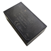 AC DC Converters - 5245-AMEL60-48SJZ-ND - DigiKey