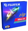 Fuji Zip Disc 100Mb IBM Fmt - FUJZIPIBM - HAVE, Inc.