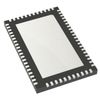 Power Over Ethernet (PoE) Controllers - 505-LTC9102AUKJ#PBF-ND - DigiKey