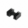 Heat Sinks - 294-1035-ND - DigiKey