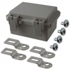 Boxes - 377-1761-ND - DigiKey