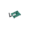 RF, RFID, Wireless Evaluation Boards - 2897-BN01SWBEP-ND - DigiKey