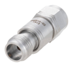Attenuators - 5328-SA6510-02-ND - DigiKey