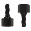D-Sub, D-Shaped Connector Jackscrews - A1579-ND - DigiKey