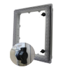 Box Accessories - 4833-ARIPW1412WT-ND - DigiKey