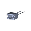 Headers, Male Pins - A137005TR-ND - DigiKey