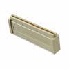 Arrays, Edge Type, Mezzanine (Board to Board) - A109497-ND - DigiKey