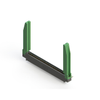 Edgeboard Connectors - 151-395-036-559-678-ND - DigiKey