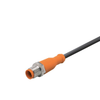 Circular Cable Assemblies - 2330-EVC556-ND - DigiKey