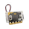 Evaluation, Development Board Enclosures - 1927-1067-ND - DigiKey