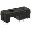 Relay Sockets - PB814-ND - DigiKey