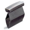 Markers - 2946-211-115-ND - DigiKey