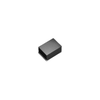 Fixed Inductors - 587-LSAPB2520KKTR33MDKR-ND - DigiKey