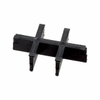 Accessories - 2080-28519.4-ND - DigiKey
