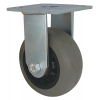 Rigid Plate Caster -- NFC-27155 - Image