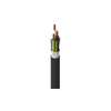 Multiple Conductor Cables - BEL6186-250-ND - DigiKey