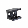 Terminal Junction Systems - 1508-1294-ND - DigiKey
