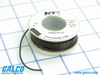 NTE Single Conductor - WH22-01-25 - Galco Industrial Electronics