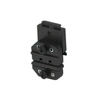 Crimp Heads, Die Sets - 2132-2063520-2-ND - DigiKey