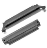 Headers & Wire Housings - 81036-660203-RB - Powell Electronics, Inc.