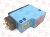Photoelectric - 555952 - Radwell International