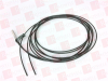 Photoelectric - 88331938 - Radwell International