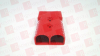 Connector/Terminal/Pin -- 188636131