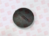 Plug/Receptacle - 102226451 - Radwell International