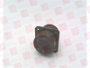 Plug/Receptacle - 100898805 - Radwell International