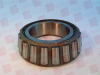 Bearing - 13271840 - Radwell International
