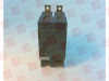 Molded Case Circuit Breaker - 5446135 - Radwell International