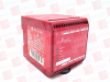 Safety Relay - 348904 - Radwell International